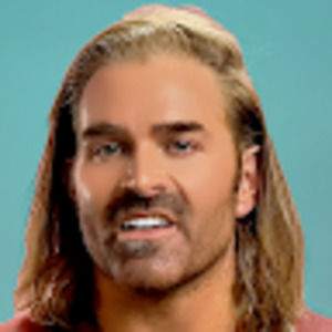 Meet your Posher, Adam